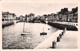 29-LANDERNEAU-N°4237-B/0063 - Landerneau