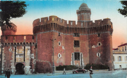 66-PERPIGNAN-N°4237-F/0327 - Perpignan