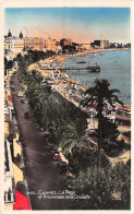 06-CANNES-N°4237-E/0365 - Cannes