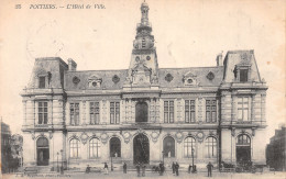 86-POITIERS-N°4237-E/0325 - Poitiers
