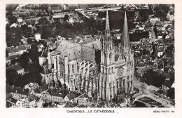28-CHARTRES-N°4237-E/0317 - Chartres