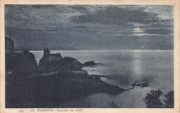 64-BIARRITZ-N°4237-E/0201 - Biarritz