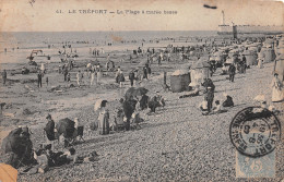 76-LE TREPORT-N°4237-E/0175 - Le Treport