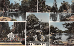 78-LE VESINET-N°4237-E/0023 - Le Vésinet