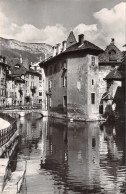 74-ANNECY-N°4237-D/0347 - Annecy