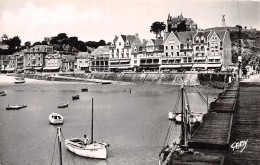 35-CANCALE-N°4237-D/0221 - Cancale