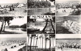 40-MIMIZAN-N°4238-A/0247 - Mimizan