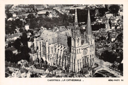 28-CHARTRES-N°4238-A/0089 - Chartres