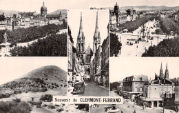 63-CLERMONT FERRAND-N°4238-A/0059 - Clermont Ferrand