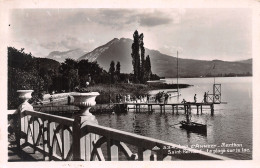 74-ANNECY-N°4238-A/0057 - Annecy