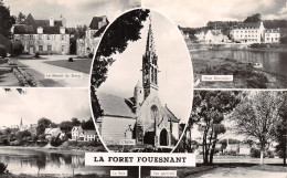 29-FOUESNANT -N°4238-A/0039 - Fouesnant