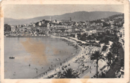 06-CANNES-N°4237-H/0283 - Cannes