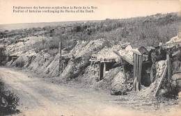 55-DOUAUMONT-N°4237-H/0039 - Douaumont