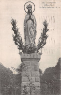 65-LOURDES-N°4237-H/0015 - Lourdes