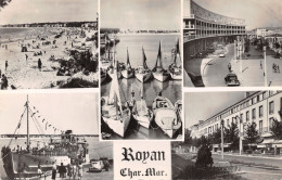 17-ROYAN-N°4237-G/0369 - Royan