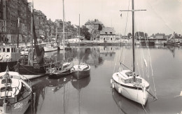 14-HONFLEUR-N°4237-G/0367 - Honfleur