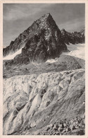 74-CHAMONIX-N°4237-G/0249 - Chamonix-Mont-Blanc