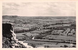 89-VEZELAY-N°4237-G/0071 - Vezelay