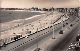 44-LA BAULE-N°4237-G/0069 - La Baule-Escoublac