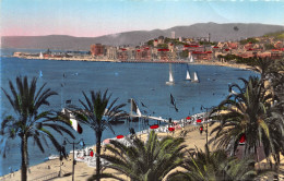 06-CANNES-N°4237-G/0029 - Cannes