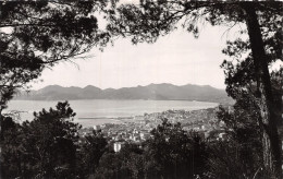 06-CANNES-N°4237-G/0027 - Cannes