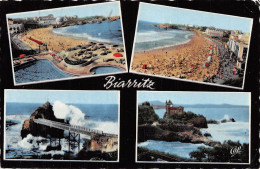 64-BIARRITZ-N°4238-C/0209 - Biarritz