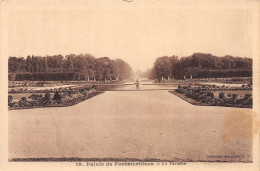 77-FONTAINEBLEAU-N°4238-C/0149 - Fontainebleau