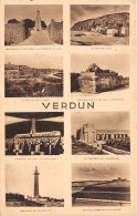 55-VERDUN-N°4238-C/0127 - Verdun