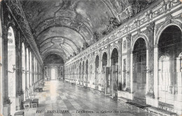 78-VERSAILLES-N°4238-B/0337 - Versailles