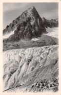 74-CHAMONIX-N°4238-B/0305 - Chamonix-Mont-Blanc