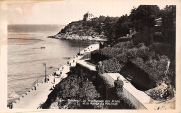 35-DINARD-N°4238-B/0207 - Dinard