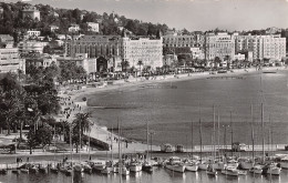 06-CANNES-N°4238-A/0259 - Cannes