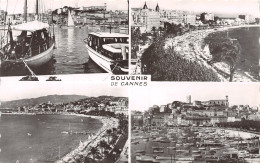06-CANNES-N°4238-A/0261 - Cannes