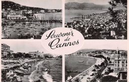 06-CANNES-N°4238-A/0255 - Cannes