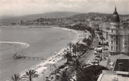 06-CANNES-N°4238-A/0257 - Cannes