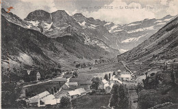 65-GAVARNIE-N°4238-F/0269 - Gavarnie