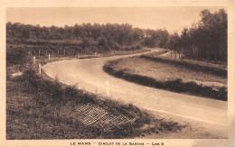 72-LE MANS-N°4238-F/0129 - Le Mans