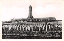 55-VERDUN-N°4238-F/0017 - Verdun