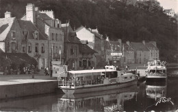 22-DINAN-N°4238-E/0215 - Dinan