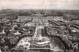 78-VERSAILLES-N°4238-E/0091 - Versailles