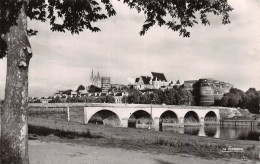 49-ANGERS-N°4238-E/0075 - Angers