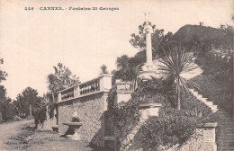 06-CANNES-N°4238-D/0087 - Cannes