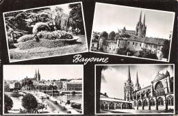 64-BAYONNE-N°4238-H/0133 - Bayonne