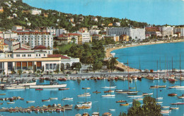 06-CANNES-N°4238-H/0089 - Cannes