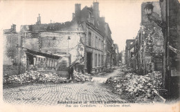 51-REIMS-N°4238-H/0027 - Reims