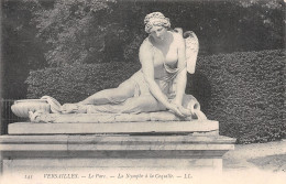 78-VERSAILLES-N°4238-G/0247 - Versailles