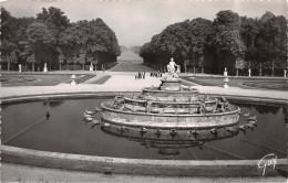 78-VERSAILLES-N°4238-G/0139 - Versailles