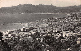 06-CANNES-N°4238-G/0081 - Cannes