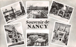 54-NANCY-N°4238-F/0339 - Nancy