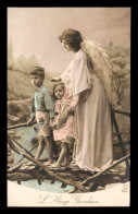 ANGE - ENFANTS - Angels